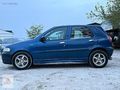 2003 FİAT PALİO 1.6 SPORTİNG