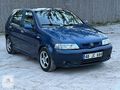 2003 FİAT PALİO 1.6 SPORTİNG