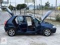 2003 FİAT PALİO 1.6 SPORTİNG