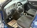 2003 FİAT PALİO 1.6 SPORTİNG