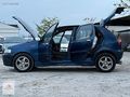 2003 FİAT PALİO 1.6 SPORTİNG