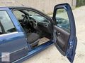 2003 FİAT PALİO 1.6 SPORTİNG