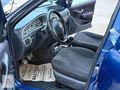 2003 FİAT PALİO 1.6 SPORTİNG