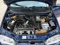 2003 FİAT PALİO 1.6 SPORTİNG