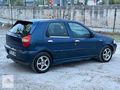 2003 FİAT PALİO 1.6 SPORTİNG