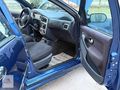 2003 FİAT PALİO 1.6 SPORTİNG