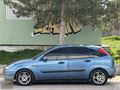 2000 FOCUS 1.6 AMBİANT HACBK LPG DEĞİŞENSİZ