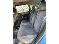 2000 FOCUS 1.6 AMBİANT HACBK LPG DEĞİŞENSİZ