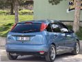 2000 FOCUS 1.6 AMBİANT HACBK LPG DEĞİŞENSİZ
