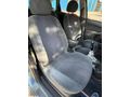 2000 FOCUS 1.6 AMBİANT HACBK LPG DEĞİŞENSİZ