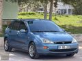 2000 FOCUS 1.6 AMBİANT HACBK LPG DEĞİŞENSİZ