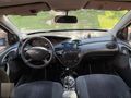 2000 FOCUS 1.6 AMBİANT HACBK LPG DEĞİŞENSİZ