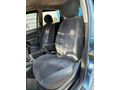 2000 FOCUS 1.6 AMBİANT HACBK LPG DEĞİŞENSİZ