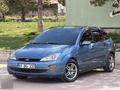 2000 FOCUS 1.6 AMBİANT HACBK LPG DEĞİŞENSİZ
