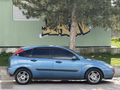 2000 FOCUS 1.6 AMBİANT HACBK LPG DEĞİŞENSİZ
