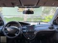 2000 FOCUS 1.6 AMBİANT HACBK LPG DEĞİŞENSİZ