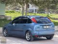 2000 FOCUS 1.6 AMBİANT HACBK LPG DEĞİŞENSİZ