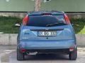 2000 FOCUS 1.6 AMBİANT HACBK LPG DEĞİŞENSİZ