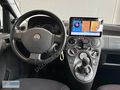 2011 PANDA 1.2 İ ACTİVE KAZASIZ MASRAFSIZ EKRANLI