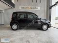 2011 PANDA 1.2 İ ACTİVE KAZASIZ MASRAFSIZ EKRANLI