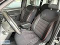 2011 PANDA 1.2 İ ACTİVE KAZASIZ MASRAFSIZ EKRANLI