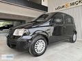 2011 PANDA 1.2 İ ACTİVE KAZASIZ MASRAFSIZ EKRANLI
