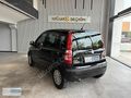 2011 PANDA 1.2 İ ACTİVE KAZASIZ MASRAFSIZ EKRANLI
