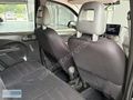 2011 PANDA 1.2 İ ACTİVE KAZASIZ MASRAFSIZ EKRANLI