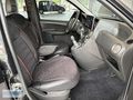 2011 PANDA 1.2 İ ACTİVE KAZASIZ MASRAFSIZ EKRANLI
