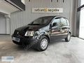 2011 PANDA 1.2 İ ACTİVE KAZASIZ MASRAFSIZ EKRANLI