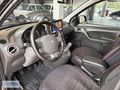 2011 PANDA 1.2 İ ACTİVE KAZASIZ MASRAFSIZ EKRANLI