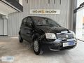 2011 PANDA 1.2 İ ACTİVE KAZASIZ MASRAFSIZ EKRANLI