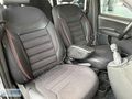 2011 PANDA 1.2 İ ACTİVE KAZASIZ MASRAFSIZ EKRANLI