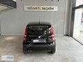 2011 PANDA 1.2 İ ACTİVE KAZASIZ MASRAFSIZ EKRANLI