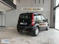 2011 PANDA 1.2 İ ACTİVE KAZASIZ MASRAFSIZ EKRANLI