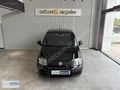 2011 PANDA 1.2 İ ACTİVE KAZASIZ MASRAFSIZ EKRANLI