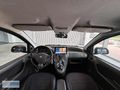 2011 PANDA 1.2 İ ACTİVE KAZASIZ MASRAFSIZ EKRANLI