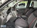 2011 PANDA 1.2 İ ACTİVE KAZASIZ MASRAFSIZ EKRANLI