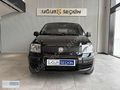 2011 PANDA 1.2 İ ACTİVE KAZASIZ MASRAFSIZ EKRANLI