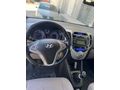 Sahibinden Hyundai ix20 1.4 CRDi Prime 2012 Model 