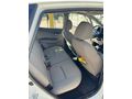 Sahibinden Hyundai ix20 1.4 CRDi Prime 2012 Model 