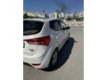 Sahibinden Hyundai ix20 1.4 CRDi Prime 2012 Model 