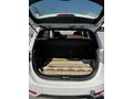 Sahibinden Hyundai ix20 1.4 CRDi Prime 2012 Model 