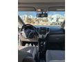 Sahibinden Hyundai ix20 1.4 CRDi Prime 2012 Model 
