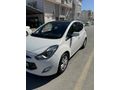 Sahibinden Hyundai ix20 1.4 CRDi Prime 2012 Model 