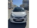 Sahibinden Hyundai ix20 1.4 CRDi Prime 2012 Model 