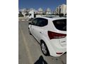 Sahibinden Hyundai ix20 1.4 CRDi Prime 2012 Model 