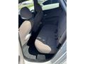 Sahibinden Hyundai ix20 1.4 CRDi Prime 2012 Model 