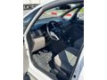 Sahibinden Hyundai ix20 1.4 CRDi Prime 2012 Model 