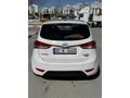 Sahibinden Hyundai ix20 1.4 CRDi Prime 2012 Model 